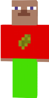 Kartoffel