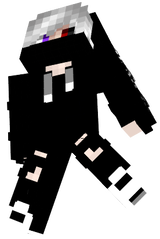 Fobexa