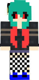 Elis 1