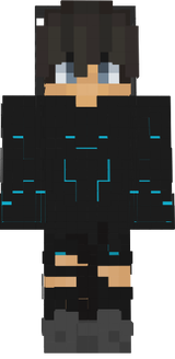_B_