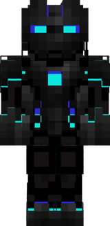 name