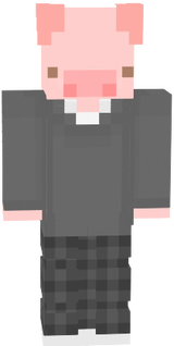 seihuku