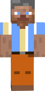 Migpha