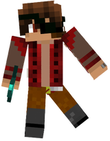firetraner
