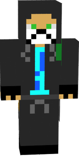 Terrotist