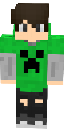 Preview of texture: ytytytyttyt
