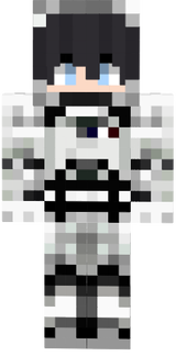 sizux_