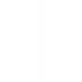 glass_pane_top.png