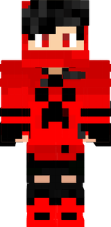 HECROMANT