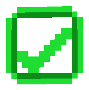 Preview of texture: Fooling Barrier