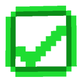 Fooling Barrier