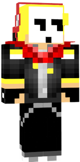 gg