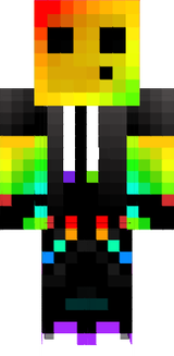 comandoG32