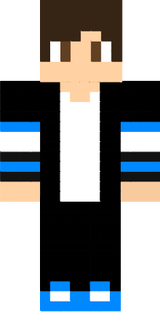 NATHANZ