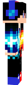 OKLELT