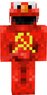 dWADA