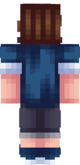 Deyden