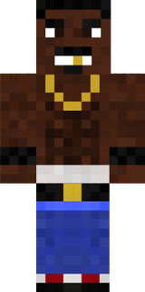 dampr