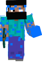 jos2