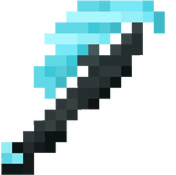 Aether Axe