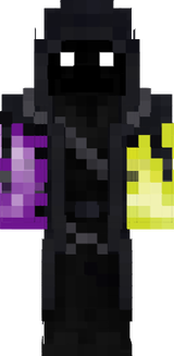 2 gesicht