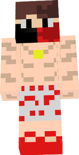 ikonik summer