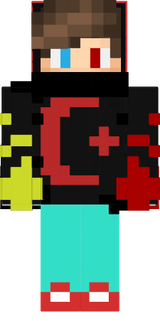 sasa