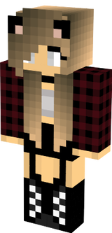 magui