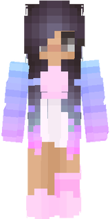 Ombre