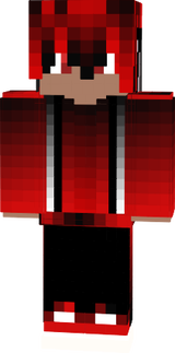 13124356