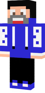 BG_MASTER5000