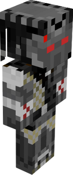 Preteter