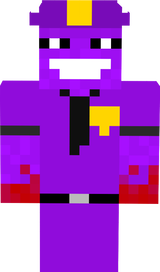 urpe guy