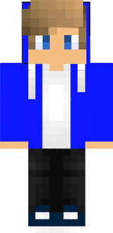gustavo