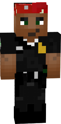 Preview of texture: fse