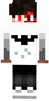 rajjm v2