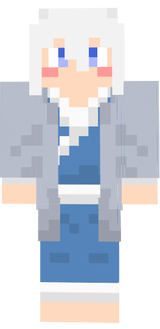 Amano_Ren_skin