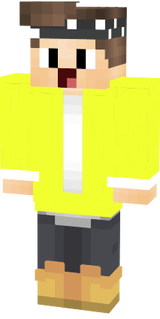 sentex