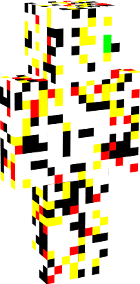 Preview of texture: missingno
