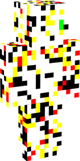missingno