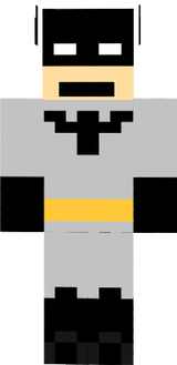 anton