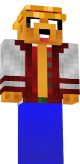 MIKECRAK
