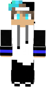 Alex'skin
