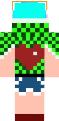 Preview of texture: glglg