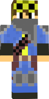 fallout wanderer