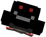 nm