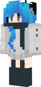 MitzumiChan