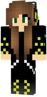 uborka lany