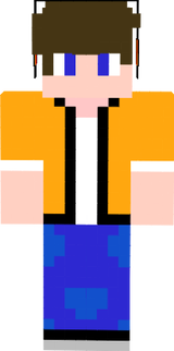 eu gamer top 34