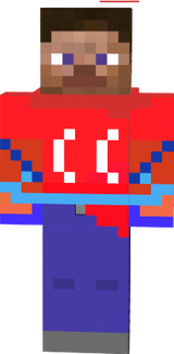 cc Skin